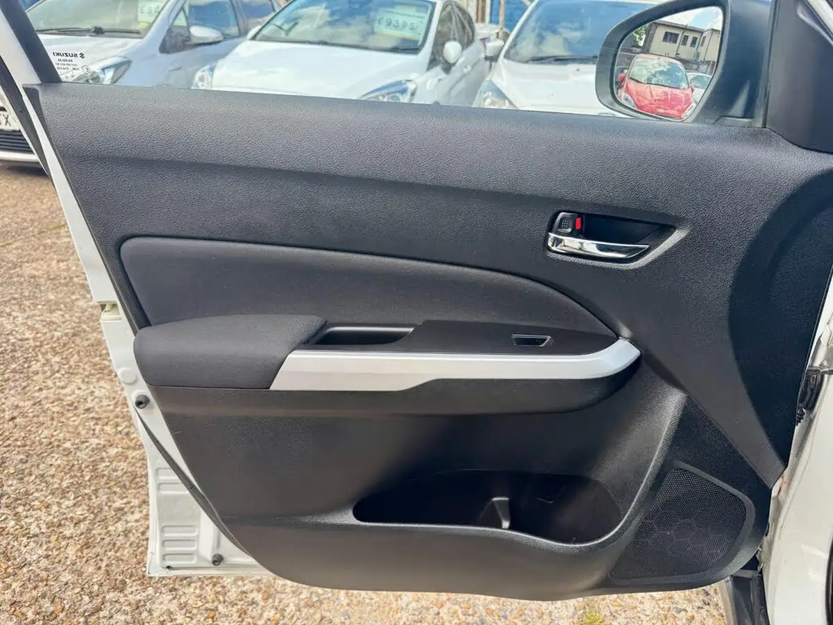 2018-suzuki-vitara-16-sz-t-big-39