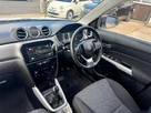 2018-suzuki-vitara-16-sz-t-small-26