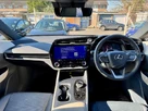 2024-lexus-rz-450e-e-rz-plus-pack-small-13