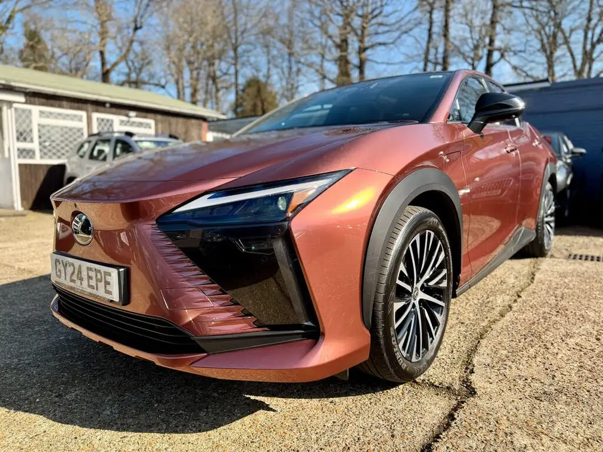 2024-lexus-rz-450e-e-rz-plus-pack-big-2