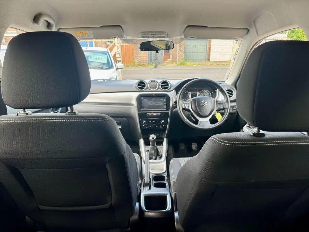 2018-suzuki-vitara-16-sz-t-big-15