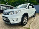 2018-suzuki-vitara-16-sz-t-small-2