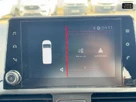 2019-citroen-berlingo-15bluehdi-950-enterprise-130pseu6dt-e-ss-panel-small-31