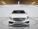 2016-mercedes-benz-a-class-16-a180-amg-line-ss-small-1