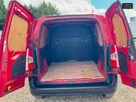 2019-citroen-berlingo-15bluehdi-950-enterprise-130pseu6dt-e-ss-panel-small-7