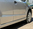 2013-suzuki-alto-10-sz-small-29