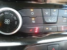 2022-ford-transit-custom-20tdci-300-l2h1-limited-130pseu6dt-panel-van-auto-small-44