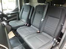 2022-ford-transit-custom-20tdci-300-l2h1-limited-130pseu6dt-panel-van-auto-small-16