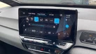 2022-volkswagen-id3-e-life-204ps-58kwh-pro-performance-small-23
