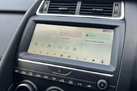 2020-jaguar-e-pace-20-i4-r-dynamic-hse-300ps-small-49