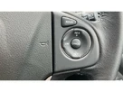 2018-honda-cr-v-20-i-vtec-se-plus-navi-4wd-ss-small-18