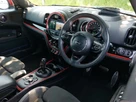 2019-mini-countryman-20-john-cooper-works-small-11