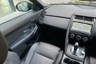 2020-jaguar-e-pace-20-i4-r-dynamic-hse-300ps-small-25