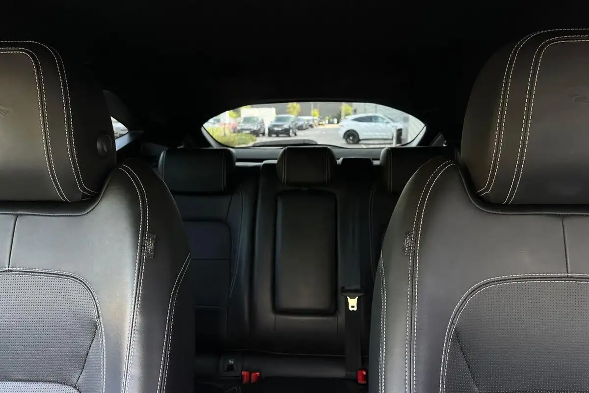 2020-jaguar-e-pace-20-i4-r-dynamic-hse-300ps-big-38