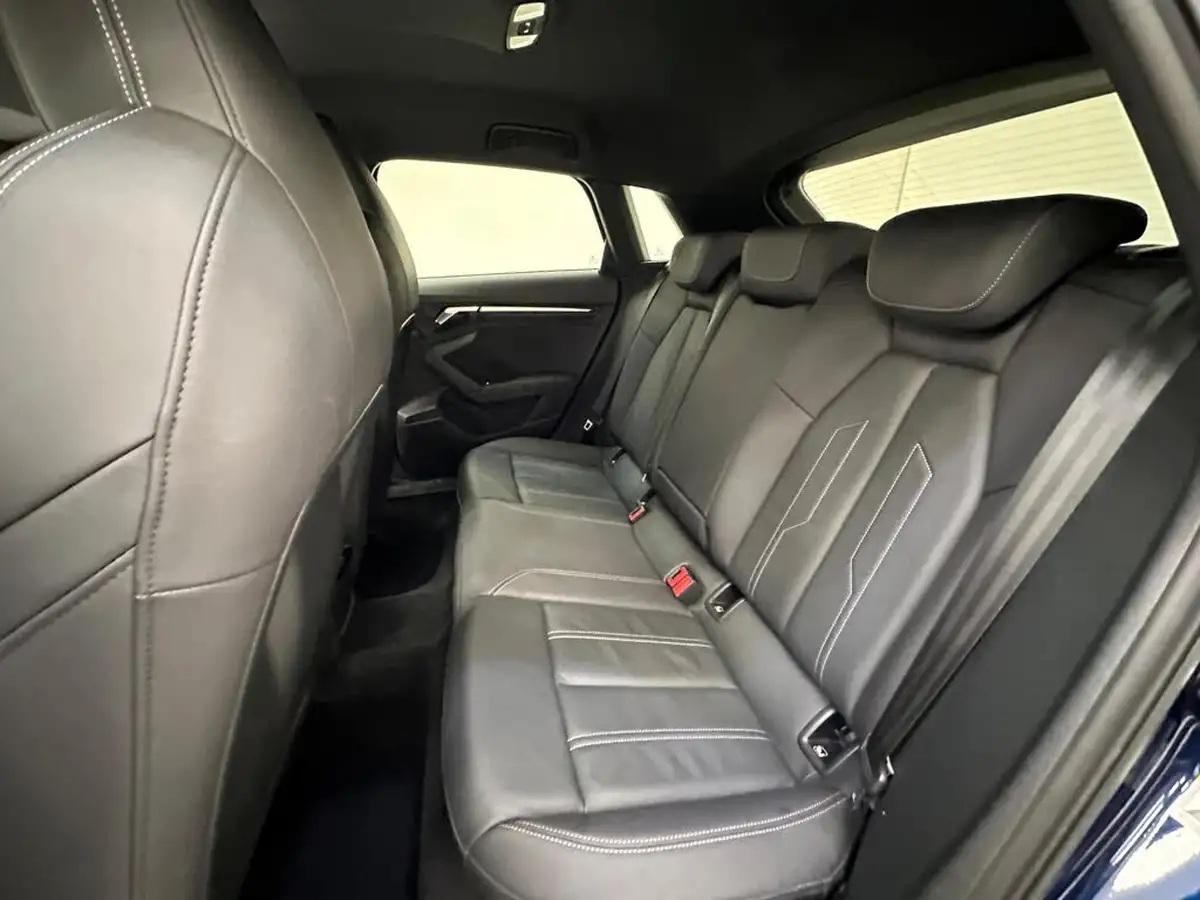 2023-audi-a3-15-35-tfsi-s-line-sportback-5d-big-27