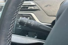 2018-citroen-c4-spacetourer-15bluehdi-flair-small-13