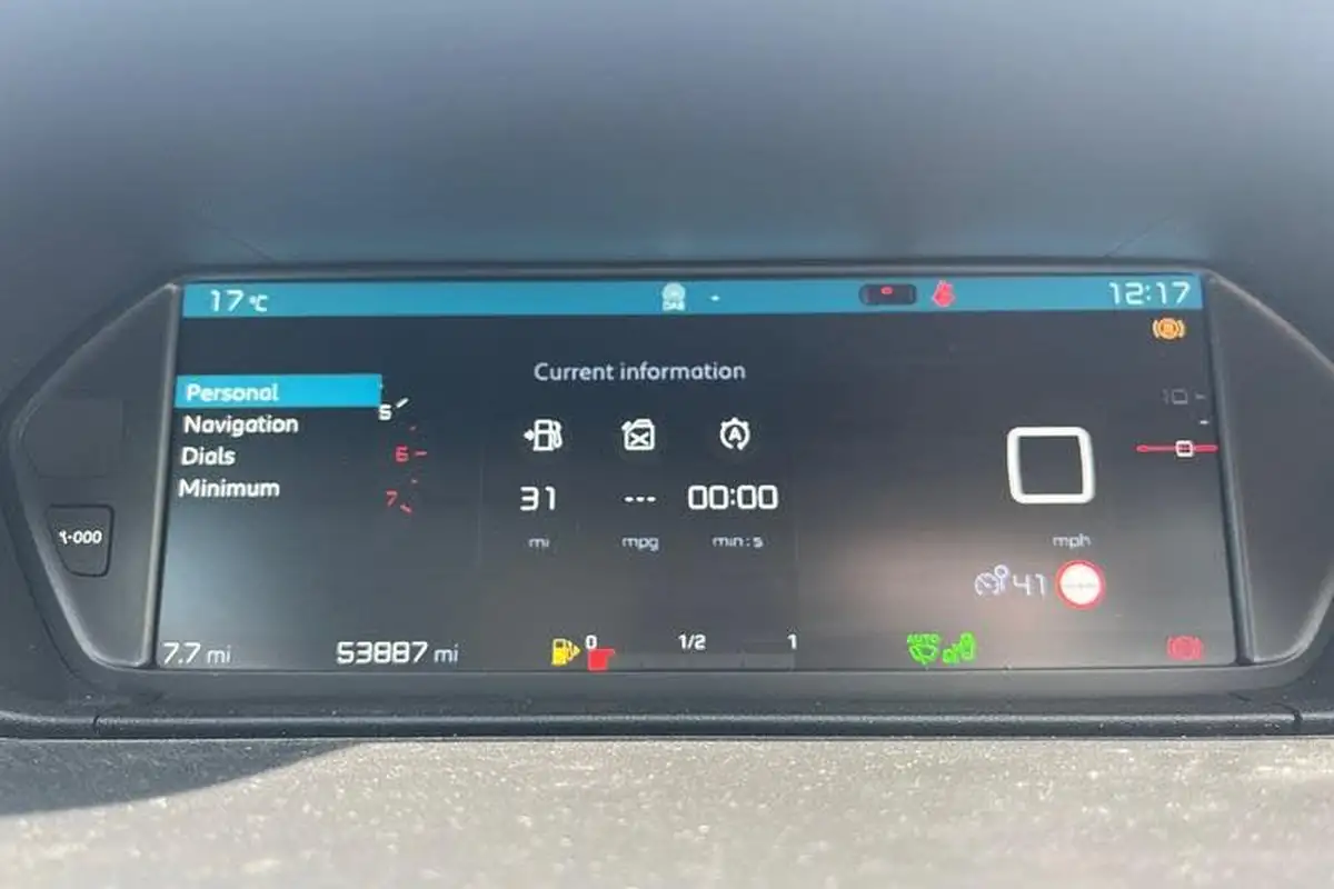 2018-citroen-c4-spacetourer-15bluehdi-flair-big-26