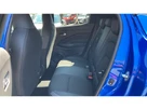 2024-nissan-juke-10-dig-t-n-connecta-small-15