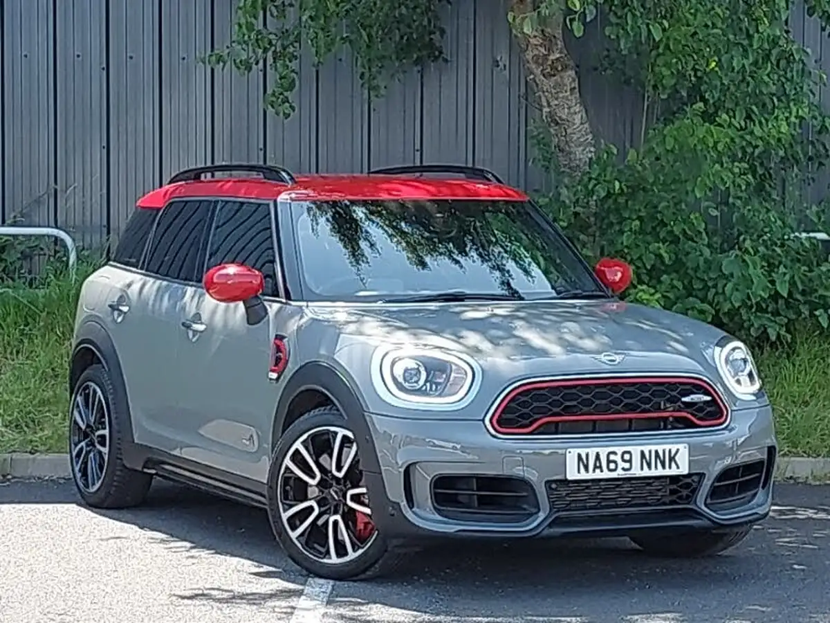 2019-mini-countryman-20-john-cooper-works-big-0