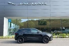 2020-jaguar-e-pace-20-i4-r-dynamic-hse-300ps-small-1