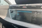 2018-citroen-c4-spacetourer-15bluehdi-flair-small-37