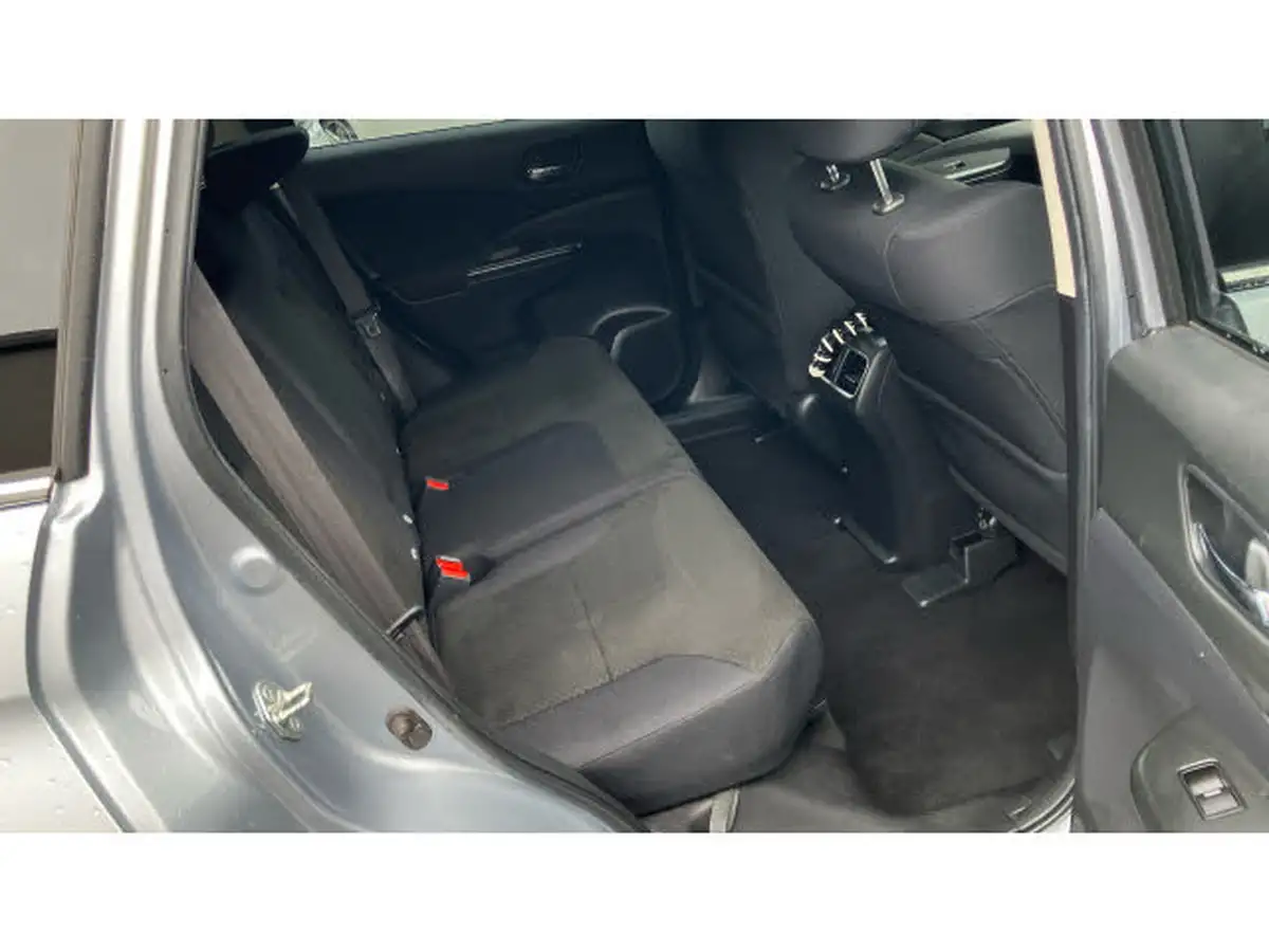 2018-honda-cr-v-20-i-vtec-se-plus-navi-4wd-ss-big-7