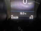 2016-volkswagen-tiguan-20tdi-se-navigation-150ps-4motion-bmt-ss-dsg-small-32