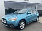 2011-mitsubishi-asx-18td-4x4-small-0