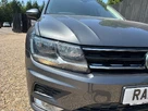2016-volkswagen-tiguan-20tdi-se-navigation-150ps-4motion-bmt-ss-dsg-small-8