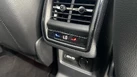 2024-skoda-kodiaq-20tdi-sportline-193ps-small-28