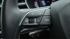 2021-audi-q3-15-35-tfsi-s-line-cod-sportback-small-25