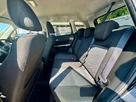 2019-suzuki-vitara-10-boosterjet-sz-t-allgrip-small-28
