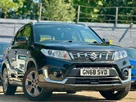 2019-suzuki-vitara-10-boosterjet-sz-t-allgrip-small-4