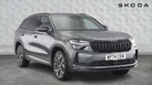 2024-skoda-kodiaq-20tdi-sportline-193ps-small-0