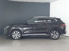 2024-byd-seal-15-boost-small-3