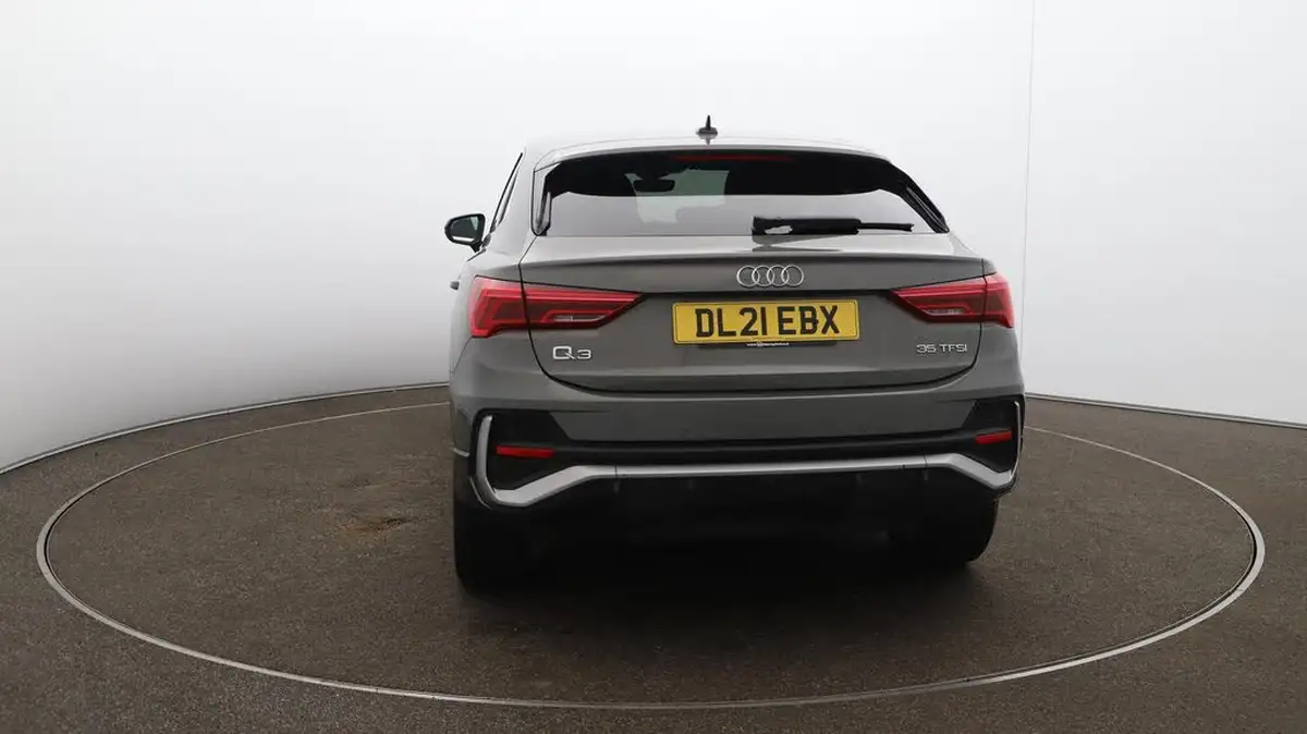 2021-audi-q3-15-35-tfsi-s-line-cod-sportback-big-62