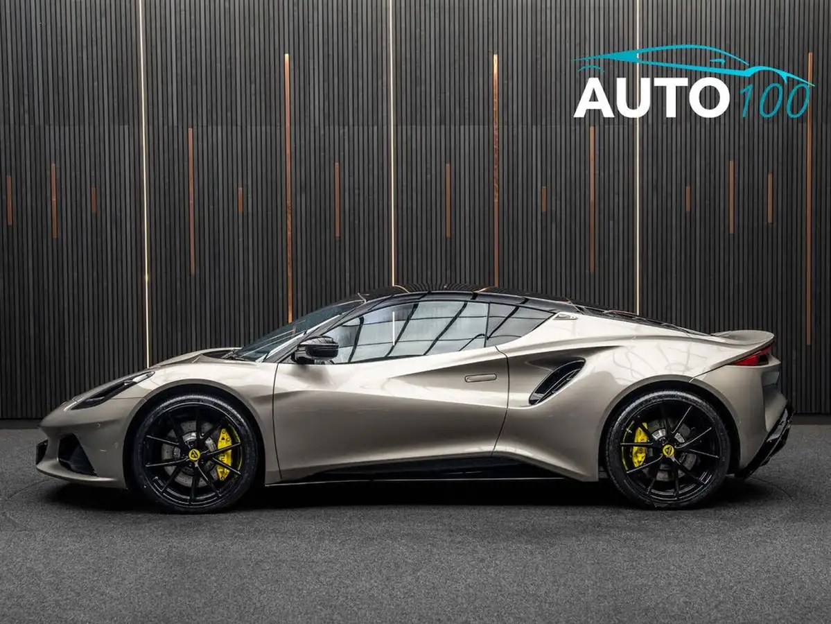 2024-lotus-emira-big-14