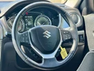 2019-suzuki-vitara-10-boosterjet-sz-t-allgrip-small-52
