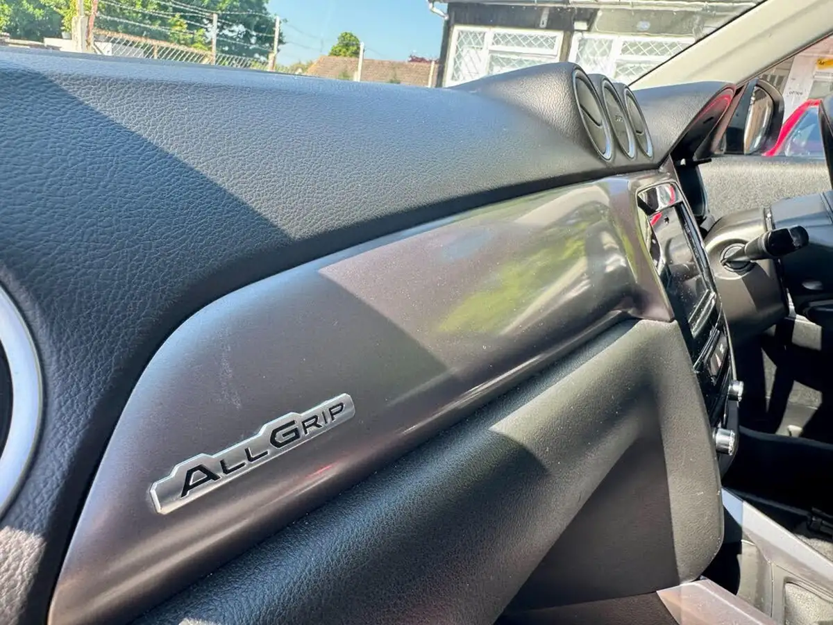 2019-suzuki-vitara-10-boosterjet-sz-t-allgrip-big-65