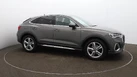 2021-audi-q3-15-35-tfsi-s-line-cod-sportback-small-49