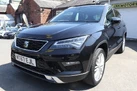 2017-seat-ateca-14-ecotsi-xcellence-small-62