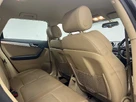 2010-audi-a3-20td-140ps-sportback-5d-small-11