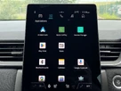 2025-renault-captur-16-esprit-alpine-small-20