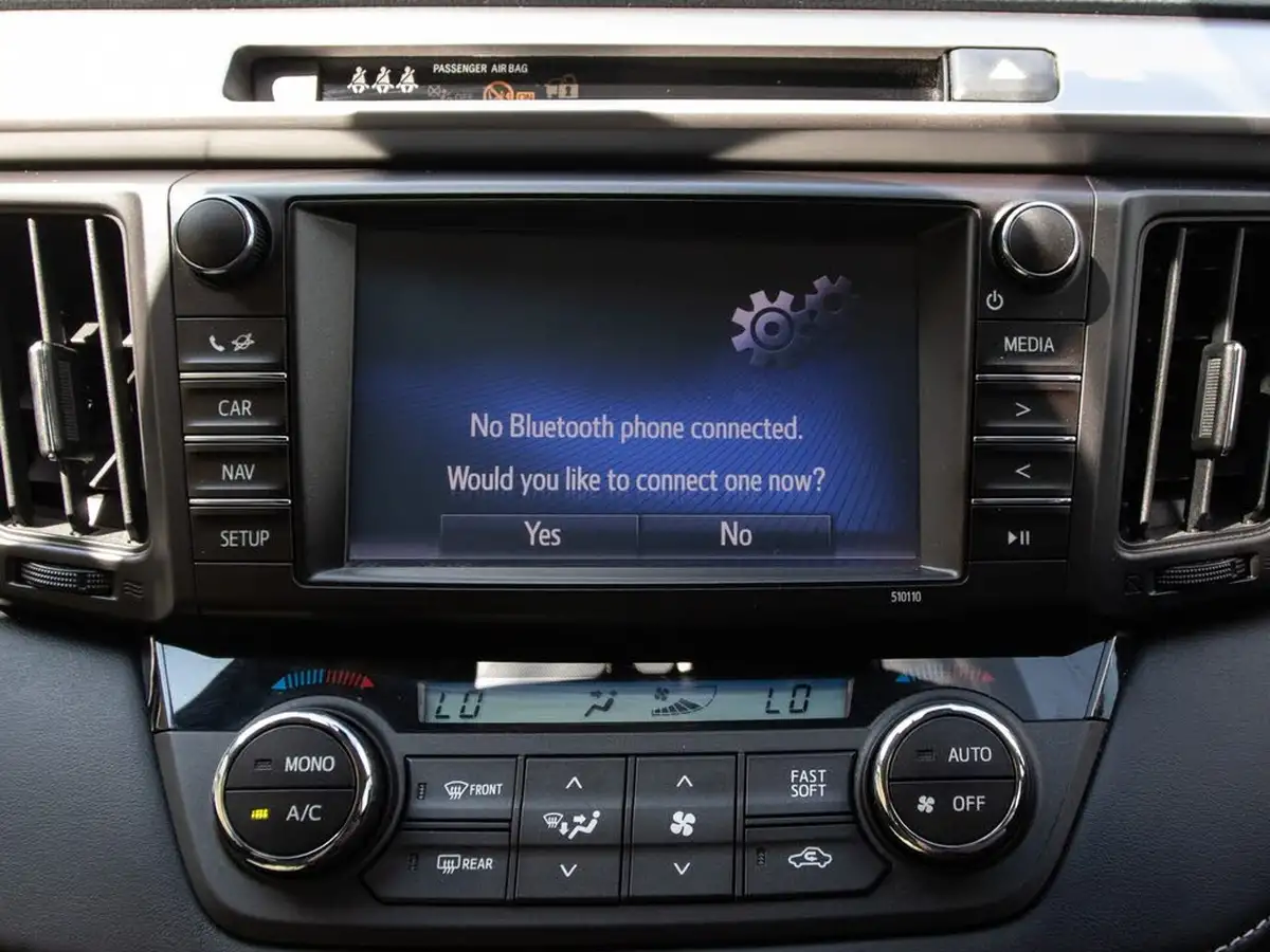 2016-toyota-rav4-25-vvt-i-excel-tss-navi-cvt-big-23