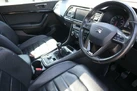 2017-seat-ateca-14-ecotsi-xcellence-small-10