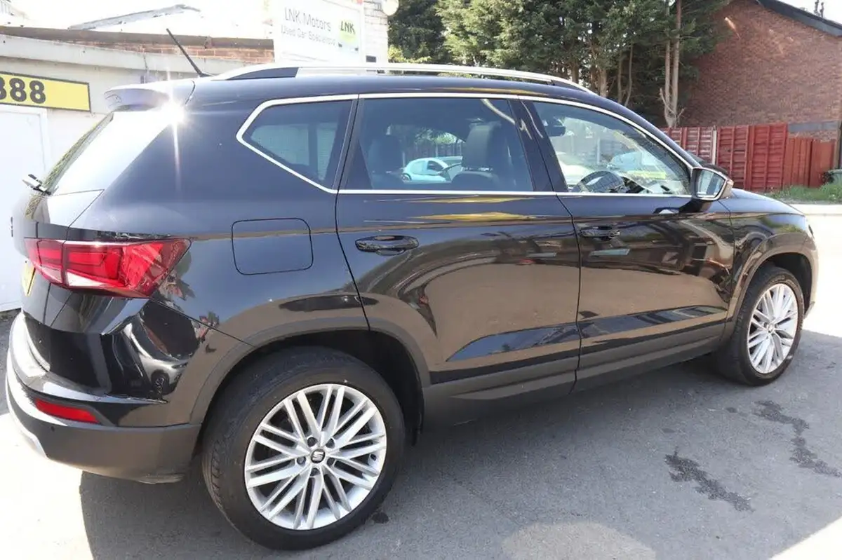 2017-seat-ateca-14-ecotsi-xcellence-big-23