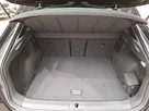 2023-cupra-formentor-15-tsi-v2-small-7