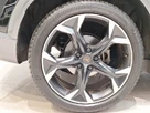 2023-cupra-formentor-15-tsi-v2-small-11