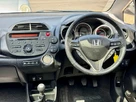 2014-honda-jazz-14-ex-small-16