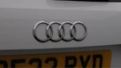 2022-audi-a1-10-25-tfsi-technik-small-21